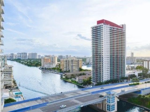 Продажа квартиры #R1202 - фото 5628505