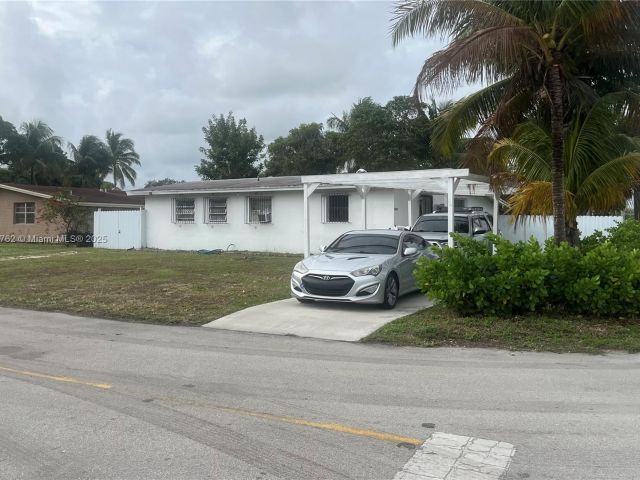 Продажа дома по адресу 2900 Davie Blvd - фото 5570108