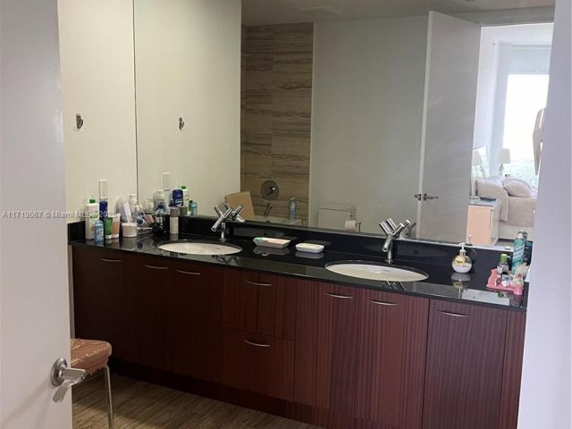 Продажа квартиры #2605 - фото 5871398