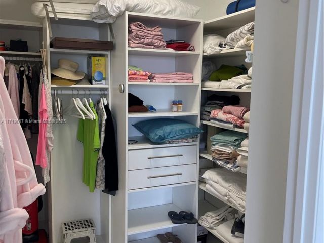 Продажа квартиры #2605 - фото 5871399