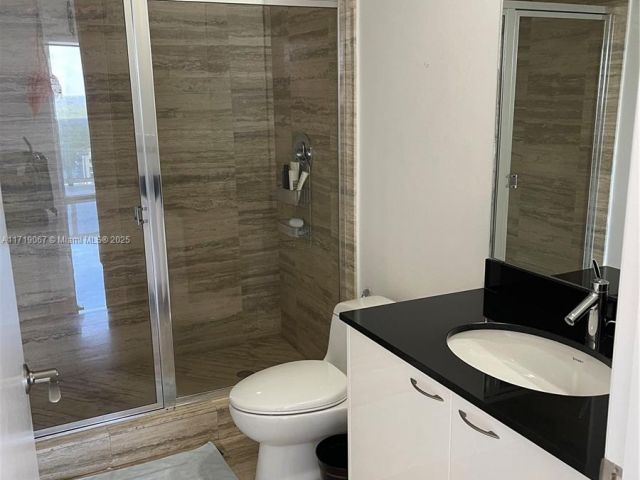 Продажа квартиры #2605 - фото 5871400