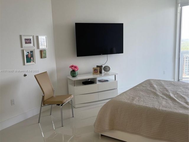 Продажа квартиры #2605 - фото 5871401