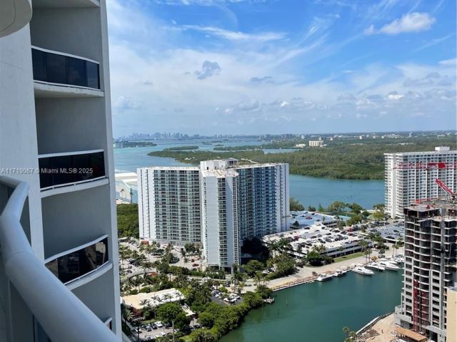 Продажа квартиры #2605 - фото 5871403