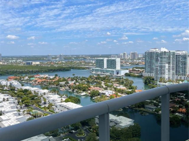 Продажа квартиры #2605 - фото 5871404