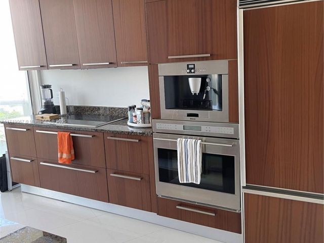 Продажа квартиры #2605 - фото 5871406