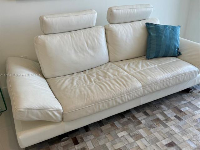 Продажа квартиры #2605 - фото 5871407