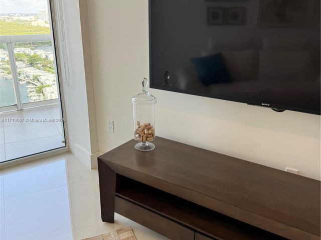 Продажа квартиры #2605 - фото 5871408