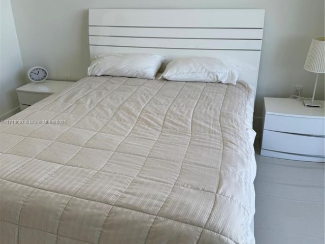 Продажа квартиры #2605 - фото 5871409