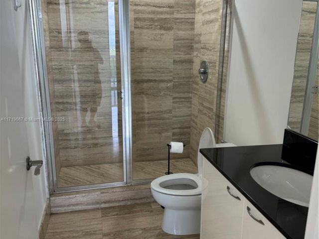 Продажа квартиры #2605 - фото 5871410