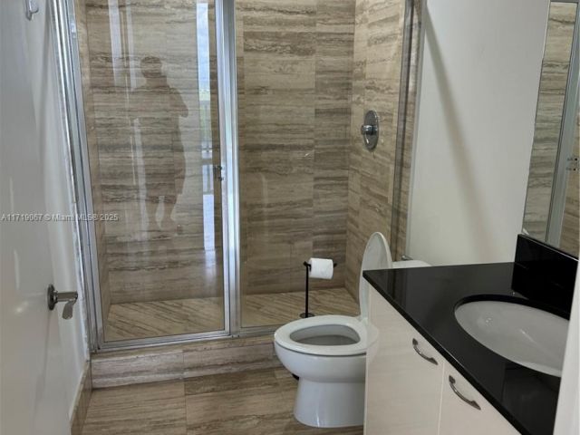 Продажа квартиры #2605 - фото 5871411