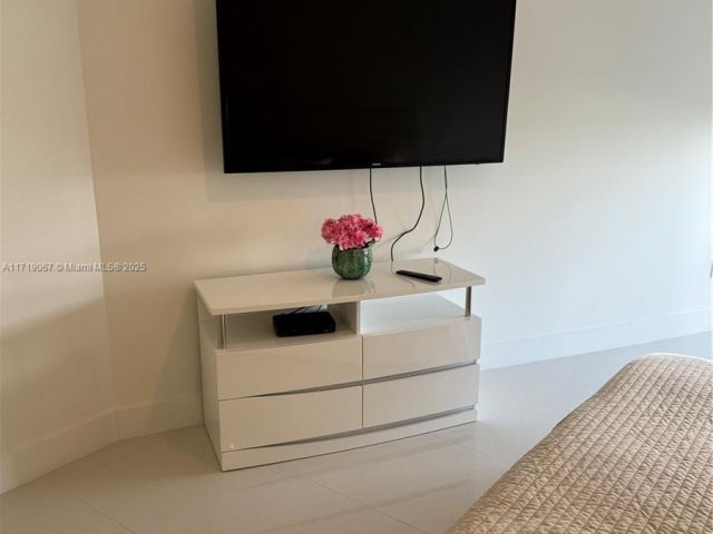 Продажа квартиры #2605 - фото 5871412