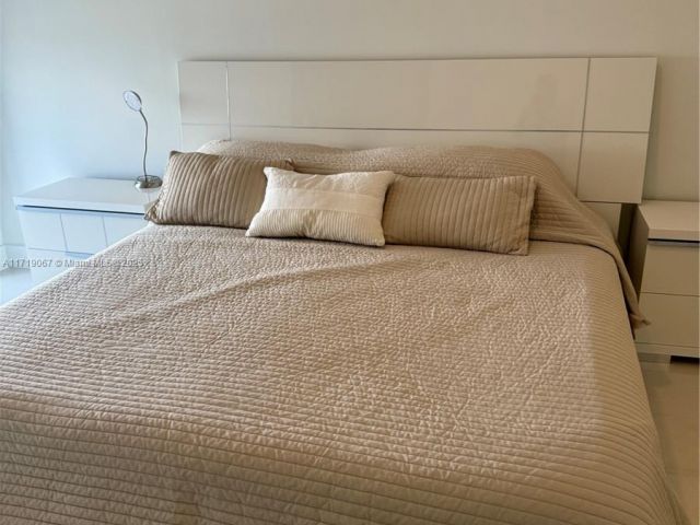 Продажа квартиры #2605 - фото 5871413