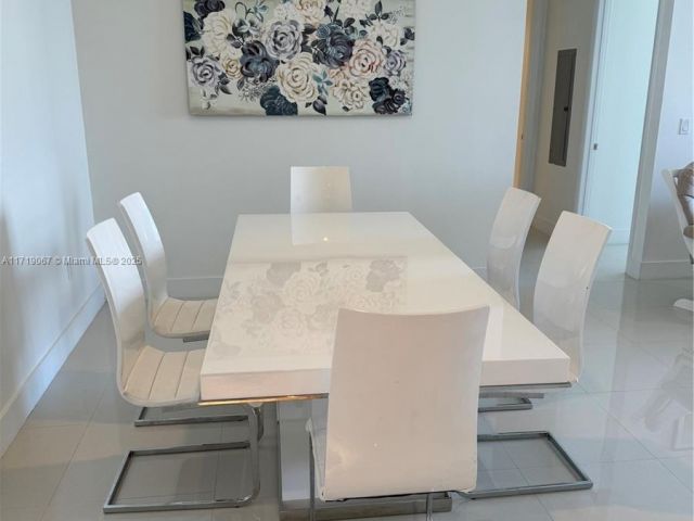 Продажа квартиры #2605 - фото 5871414