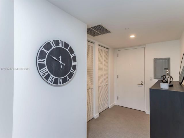 Квартира в аренду номер1902 - фото 5619280