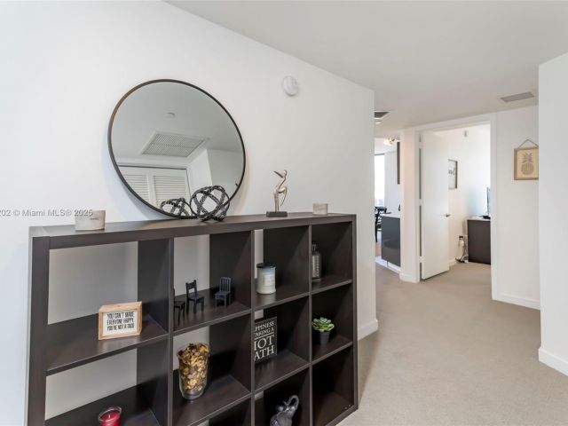 Квартира в аренду номер1902 - фото 5619281