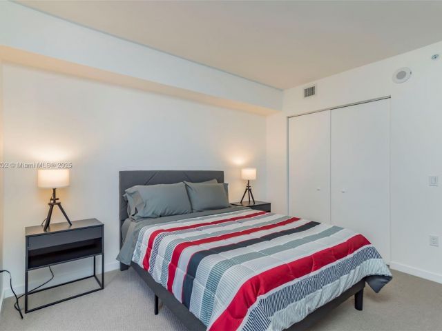 Квартира в аренду номер1902 - фото 5619283