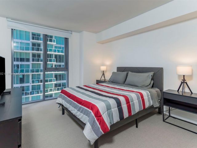 Квартира в аренду номер1902 - фото 5619285