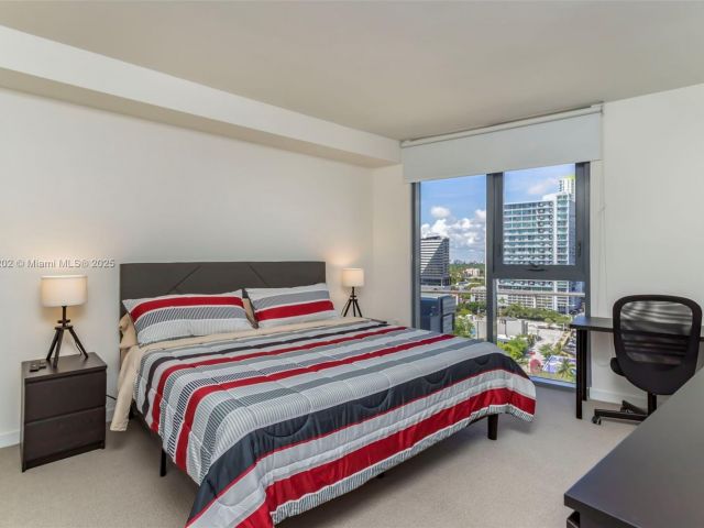 Квартира в аренду номер1902 - фото 5619288