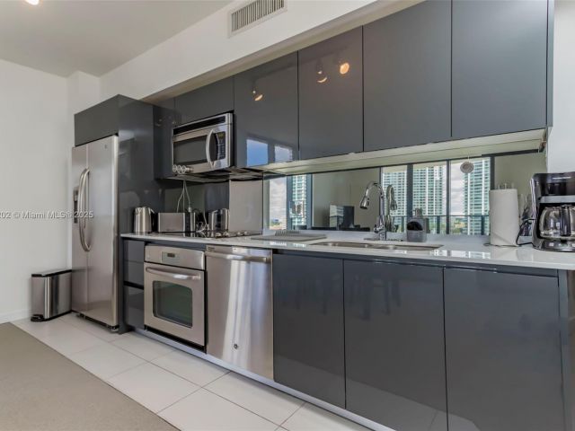 Квартира в аренду номер1902 - фото 5619289