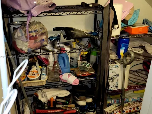 Продажа дома по адресу 2005 Oceanwalk Ter - фото 5577390