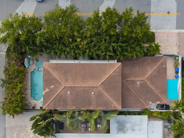 Продажа дома по адресу 2301 N Atlantic Blvd - фото 5802389