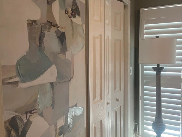 Дом в аренду по адресу 2113 NE 44th St - фото 5544237