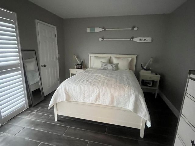 Дом в аренду по адресу 2113 NE 44th St - фото 5544238