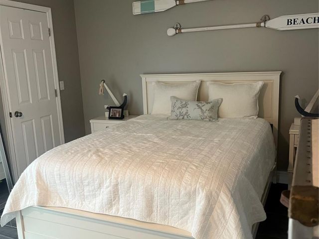 Дом в аренду по адресу 2113 NE 44th St - фото 5544239