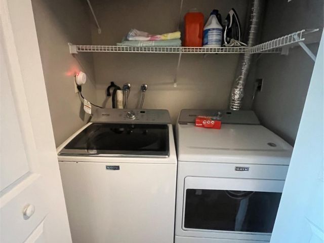 Дом в аренду по адресу 2113 NE 44th St - фото 5544244