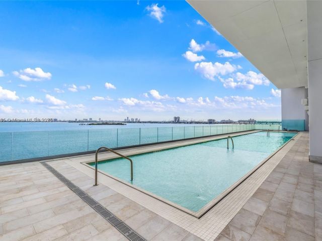 Продажа квартиры #2001 - фото 5789888