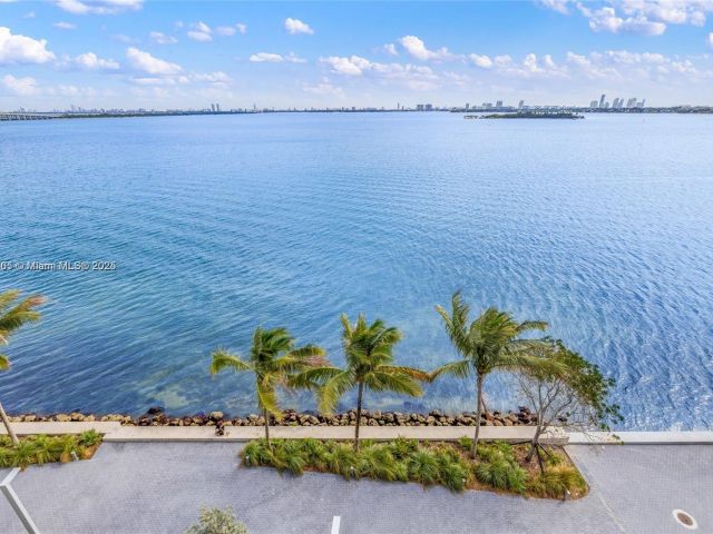 Продажа квартиры #2001 - фото 5789889