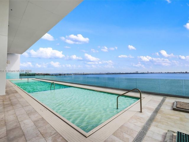 Продажа квартиры #2001 - фото 5789890