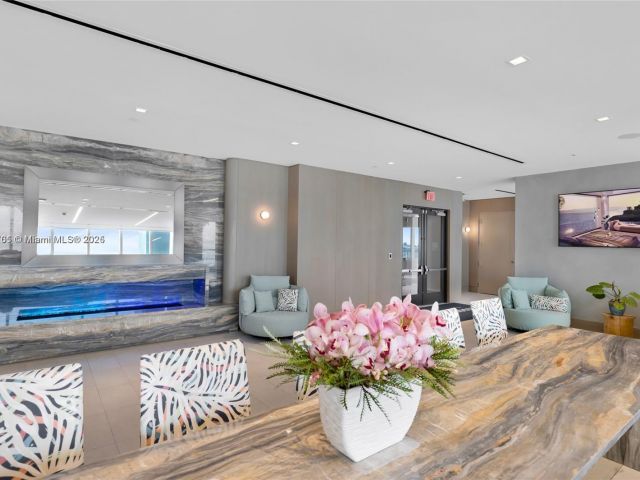 Продажа квартиры #2001 - фото 5789891