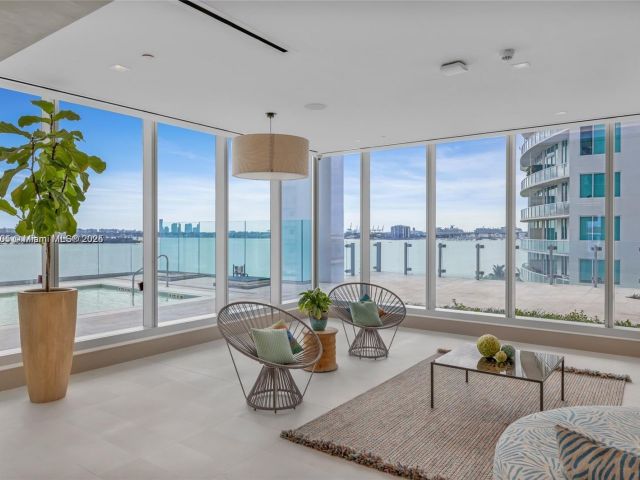 Продажа квартиры #2001 - фото 5789892