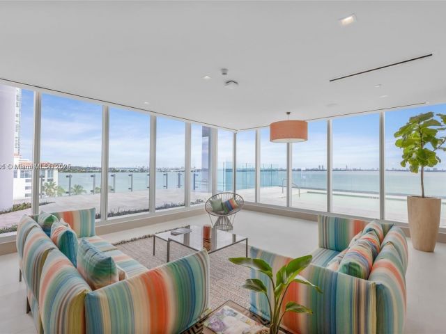 Продажа квартиры #2001 - фото 5789893