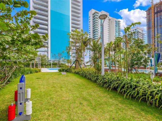 Продажа квартиры #2001 - фото 5789894