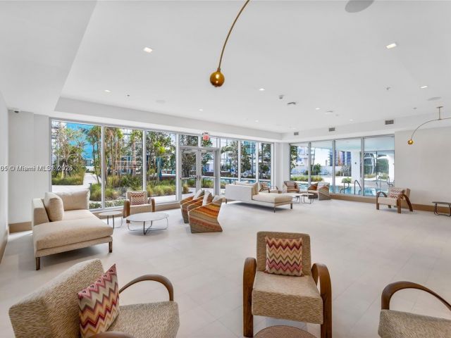 Продажа квартиры #2001 - фото 5789895