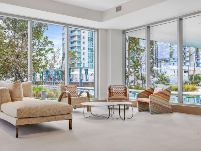 Продажа квартиры #2001 - фото 5789896