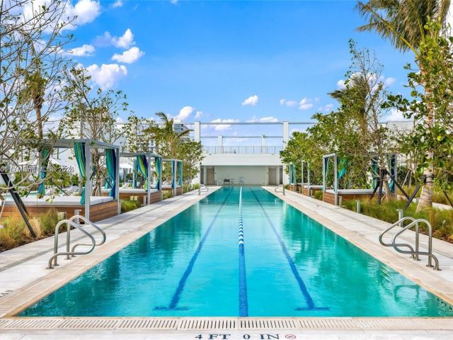 Продажа квартиры #2001 - фото 5789897