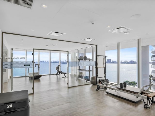 Продажа квартиры #2001 - фото 5789898