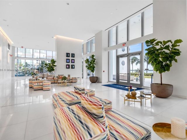 Продажа квартиры #2001 - фото 5789899