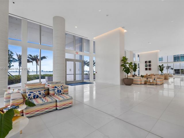 Продажа квартиры #2001 - фото 5789900