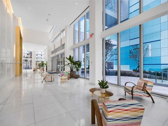 Продажа квартиры #2001 - фото 5789901