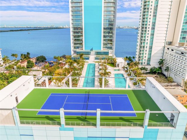 Продажа квартиры #2001 - фото 5789902