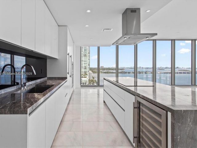 Продажа квартиры #2001 - фото 5789905