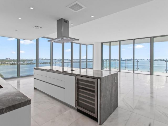 Продажа квартиры #2001 - фото 5789906