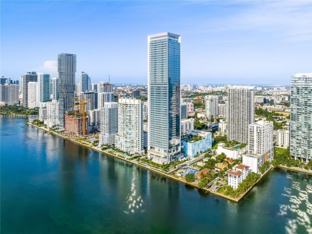 Продажа квартиры #2001 - фото 5789907