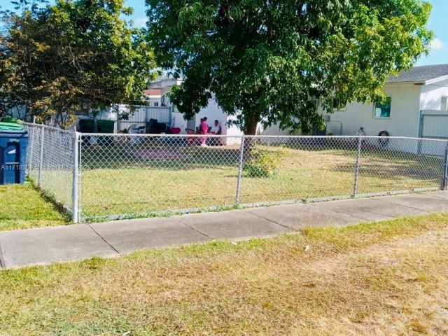 Продажа дома по адресу 15321 SW 308th St - фото 5737131