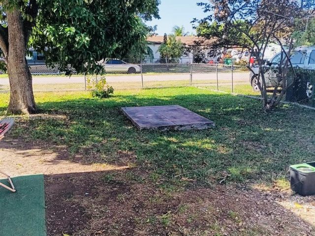 Продажа дома по адресу 15321 SW 308th St - фото 5737132