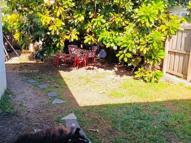 Продажа дома по адресу 15321 SW 308th St - фото 5737136